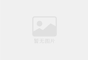 洛龙精准测漏水师傅的电话是多少？
